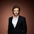 Photo Sam Trammell