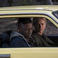 Photo Nelsan Ellis