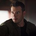 Photo Scott Foley