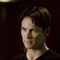 Photo Stephen Moyer