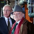 Photo David Jason