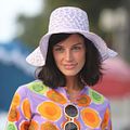 Photo Jessica Paré
