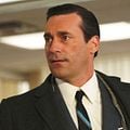 Photo Jon Hamm