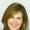 Photo Peri Gilpin