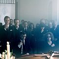 Photo Adriana Ozores