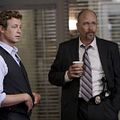 Photo Terry Kinney