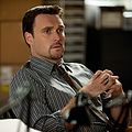 Photo Owain Yeoman