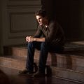 Photo Nathaniel Buzolic