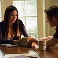 Photo Zach Roerig