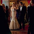 Photo Ian Somerhalder