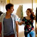 Photo Jeremy Allen White