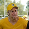 Photo Kevin Nealon