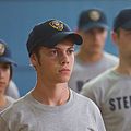 Photo Alexander Gould