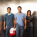 Photo Daniel Henney