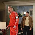 Photo Jon Cryer
