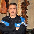Photo Ferran Rañé