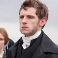 Photo Jamie Bell