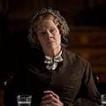 Photo Judi Dench