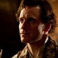 Photo Michael Fassbender