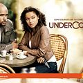 Photo Boris Kodjoe