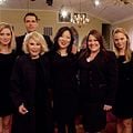 Photo Margaret Cho