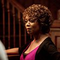 Photo Alfre Woodard
