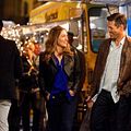 Photo Eddie Cibrian