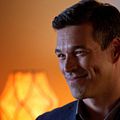 Photo Eddie Cibrian
