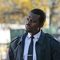 Photo Lyriq Bent