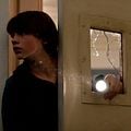 Photo Joel Courtney