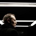 Photo Lars Mikkelsen
