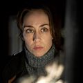 Photo Sofie Gråbøl