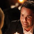 Photo Jay Harrington