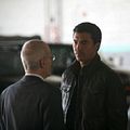 Photo Ian Anthony Dale
