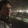 Photo Clifton Collins Jr.
