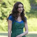 Photo Madeline Zima