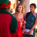 Photo Reshma Shetty