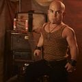 Photo Martin Klebba