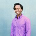 Photo Andre Holland