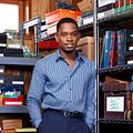 Photo Aml Ameen