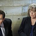 Photo Richard Kind