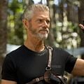 Photo Stephen Lang