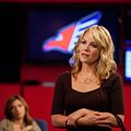 Photo Andrea Anders
