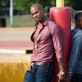 Photo Mehcad Brooks