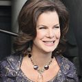 Photo Marcia Gay Harden