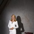Photo Jeri Ryan
