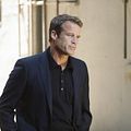 Photo Mark Valley