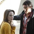 Photo Kay Panabaker