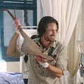 Photo Martin Henderson
