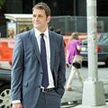 Photo Peter Hermann